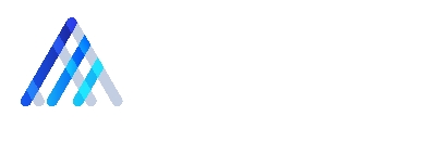 Nordantech Solutions GmbH logo