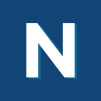 Nordavo logo