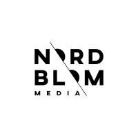 Nordblom Media AB