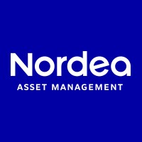 Nordea Asset Management Portugal logo