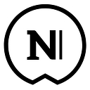 NORDFABRIK AG logo