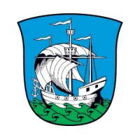 Nordfyns Kommune logo