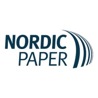 Nordic paper