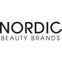 Nordic Beauty Brands logo