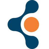 Nordic Bioscience logo