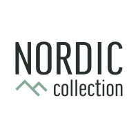 Nordic Collection logo