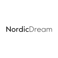 Nordic Dream logo