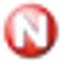 NORDIC GROUP LIMITED logo