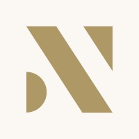 Nordic Hotels & Resorts logo