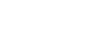 Nordic Knots logo