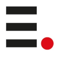 Nordic LEVEL Group AB (publ) logo