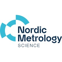 Nordic Metrology Science logo