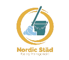 Nordic Städ & Management