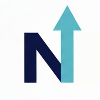 Nordinn logo