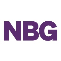 NBG logo