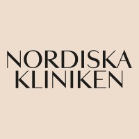 Nordiska Kliniken