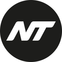 Nordjyllands Trafikselskab logo