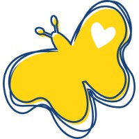 Nordlandssykehuset HF logo