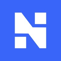 Nordscale Operations