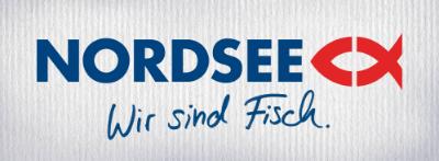NORDSEE GmbH logo