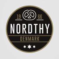 Nordthy AB - Sverige