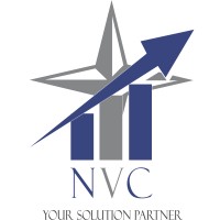 Nordves Consulting