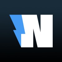 Nor'easter Digital logo