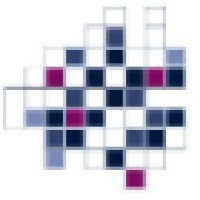 Norfolk House Consultants logo