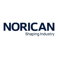 Norican Group logo