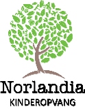 Norlandia logo