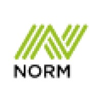 NORM OJSC logo