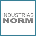 Industrias Norm logo