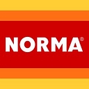 NORMA Lebensmittelfilialbetrieb Stiftung & Co. KG logo