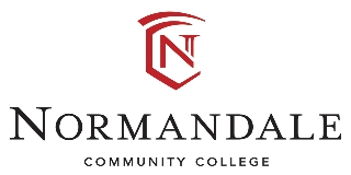 Normandale Community College logo