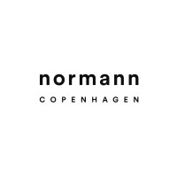 Normann Copenhagen logo