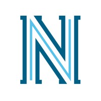 Norman Public Schools logo