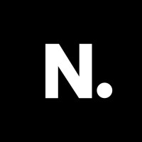 Normal VR logo