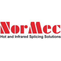 NorMec AS