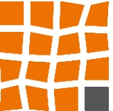 Normec Foodcare logo