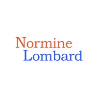 Normine Lombard logo