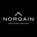 Montres NORQAIN SA logo