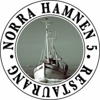 NORRA HAMNEN 5