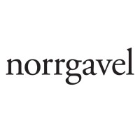 Norrgavel AB