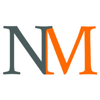 Norris McLaughlin, P.A. logo