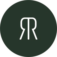 Norrlyst Koncernen logo