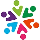 Zorgorganisatie Norschoten logo