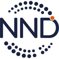 Norsk nukleær dekommisjonering (NND)