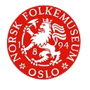 Stiftelsen Norsk Folkemuseum
