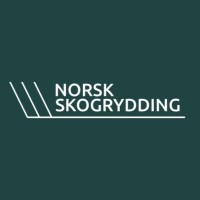 Norsk Skogrydding AS