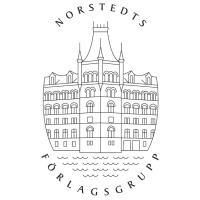 Norstedts Förlagsgrupp logo
